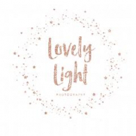 Lovely Light Photography